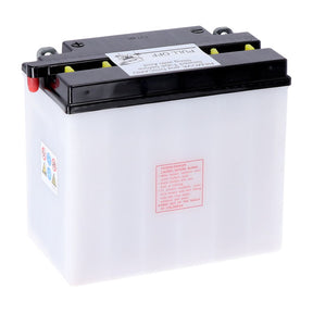 Yuasa, Yumicron battery YB16L-B Batteries Yuasa