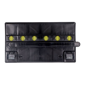 Yuasa, Yumicron battery YB16L-B Batteries Yuasa