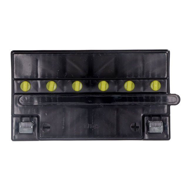Yuasa, Yumicron battery YB16L-B Batteries Yuasa
