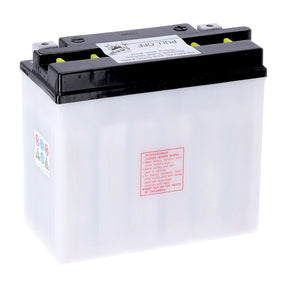 Yuasa, Yumicron battery YB18-A Batteries Yuasa