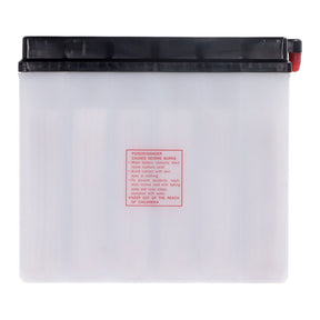 Yuasa, Yumicron battery YB18-A Batteries Yuasa