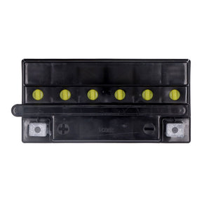 Yuasa, Yumicron battery YB18-A Batteries Yuasa
