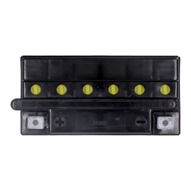 Yuasa, Yumicron battery YB18-A Batteries Yuasa