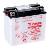 Yuasa, Yumicron battery Batteries Yuasa
