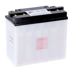 Yuasa, Yumicron battery Batteries Yuasa