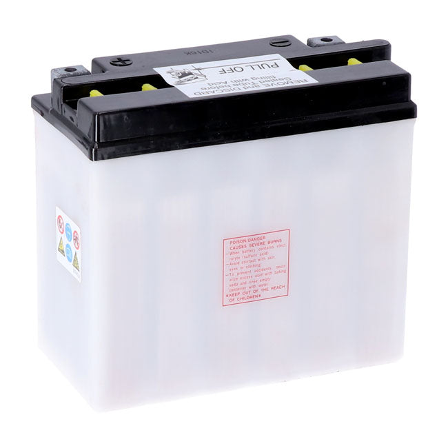 Yuasa, Yumicron battery Batteries Yuasa