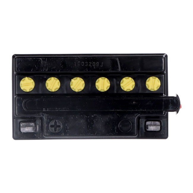 Yuasa, Yumicron battery YB9-B Batteries Yuasa