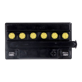 Yuasa, Yumicron battery YB9L-B Batteries Yuasa