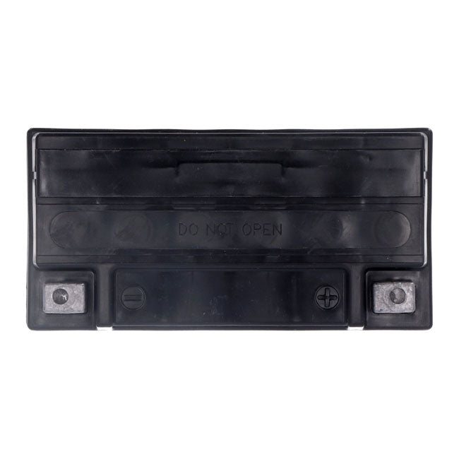 Yuasa, High performance AGM battery, YTX20HL-WC Batteries Yuasa