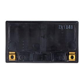 Yuasa, High performance AGM battery, YTZ10S Batteries Yuasa