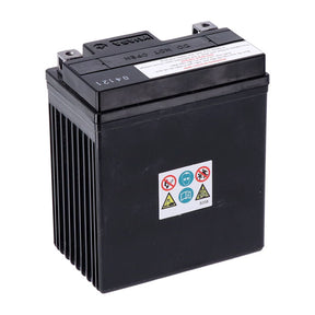 Yuasa, High performance AGM battery, YTZ8V Batteries Yuasa