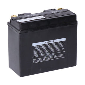 Yuasa, AGM battery, YT12B-WC Batteries Yuasa