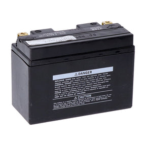 Yuasa, AGM battery, YT9B-WC Batteries Yuasa