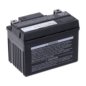 Yuasa, AGM battery, YTX4L-WC Batteries Yuasa