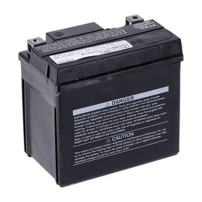 Yuasa, AGM battery, YTX5L-WC Batteries Yuasa