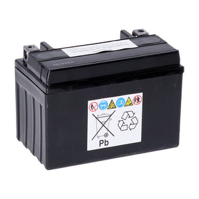 Yuasa, AGM battery, YTX9-WC Batteries Yuasa