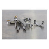 S&S, Forged connecting rod set Connecting Rods S&S Cycle