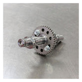 S&S, High-Performance camshaft kit with shims Cams S&S Cycle
