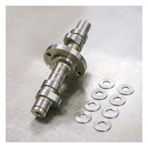 S&S, High-Performance camshaft kit with shims Cams S&S Cycle