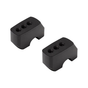 S&S, Handlebar adjuster kit Handlebar Adapters S&S Cycle