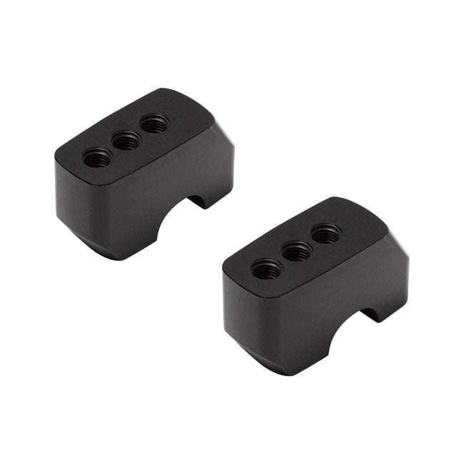 S&S, Handlebar adjuster kit Handlebar Adapters S&S Cycle