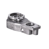 Starter Motor Housing, Prestolite Starter Shaft Housings Mcs