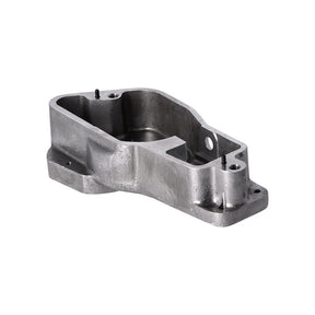 Starter Motor Housing, Prestolite Starter Shaft Housings Mcs