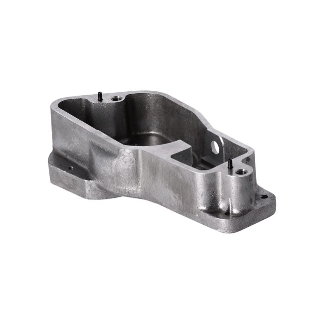 Starter Motor Housing, Prestolite Starter Shaft Housings Mcs