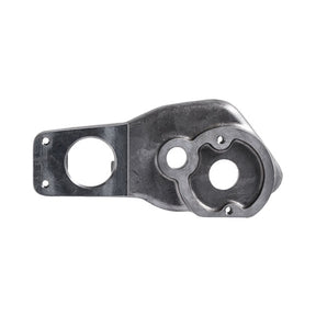 Starter Motor Housing, Prestolite Starter Shaft Housings Mcs