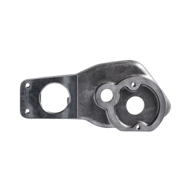 Starter Motor Housing, Prestolite Starter Shaft Housings Mcs