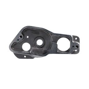 Starter Motor Housing, Prestolite Starter Shaft Housings Mcs
