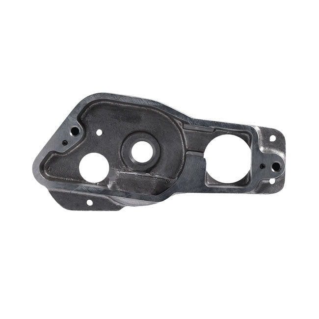 Starter Motor Housing, Prestolite Starter Shaft Housings Mcs