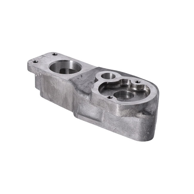 Starter Motor Housing, Prestolite Starter Shaft Housings Mcs