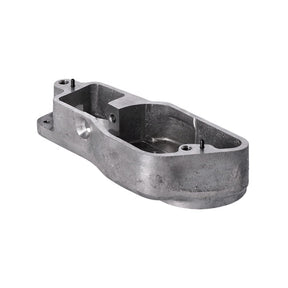 Starter Motor Housing, Prestolite Starter Shaft Housings Mcs