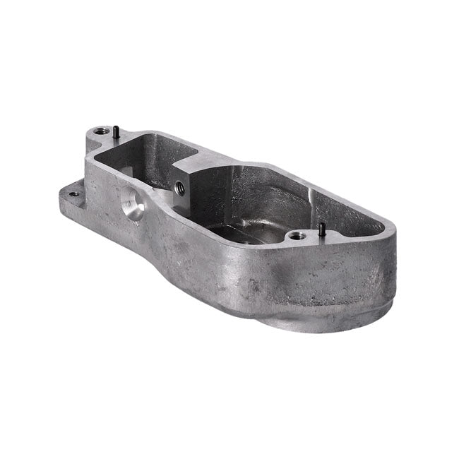 Starter Motor Housing, Prestolite Starter Shaft Housings Mcs