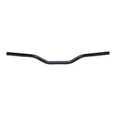 Biltwell Handlebar Tracker Tbw W/ Inser Handlebars Biltwell