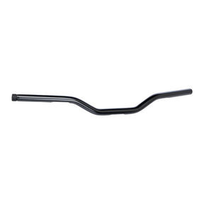 Biltwell Handlebar Tracker Tbw W/ Inser Handlebars Biltwell