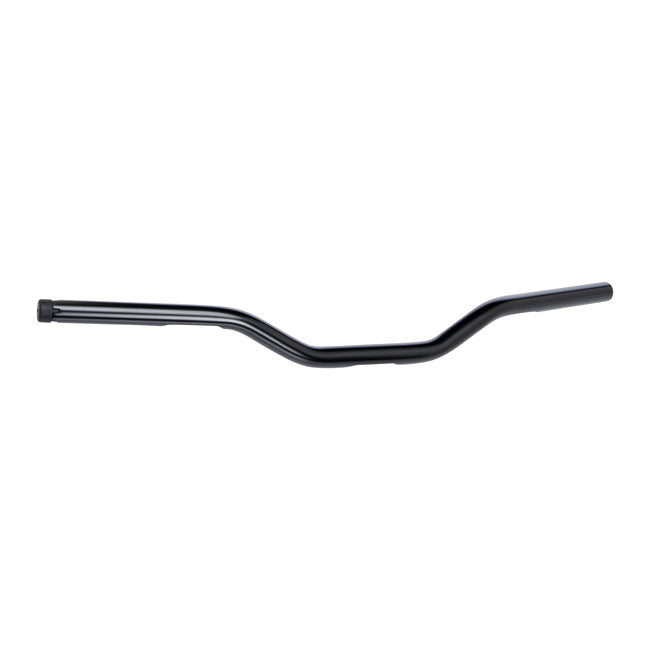 Biltwell Handlebar Tracker Tbw W/ Inser Handlebars Biltwell