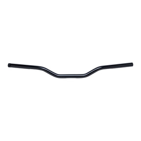 Biltwell Handlebar Tracker Tbw W/ Inser Handlebars Biltwell
