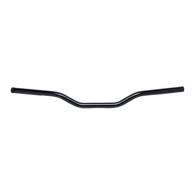 Biltwell Handlebar Tracker Tbw W/ Inser Handlebars Biltwell
