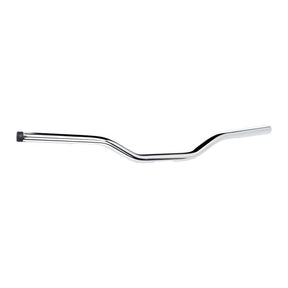 Biltwell 1" handlebar Tracker chrome Handlebars Biltwell