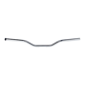 Biltwell 1" handlebar Tracker chrome Handlebars Biltwell