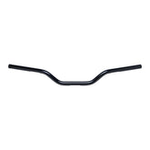 Biltwell Handlebar Tracker Mid Tbw W/ I Handlebars Biltwell