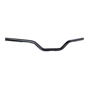 Biltwell Handlebar Tracker Mid Tbw W/ I Handlebars Biltwell