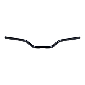 Biltwell Handlebar Tracker Mid Tbw W/ I Handlebars Biltwell
