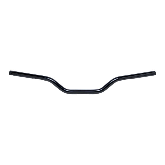 Biltwell Handlebar Tracker Mid Tbw W/ I Handlebars Biltwell
