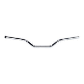 Biltwell Handlebar Tracker Mid Tbw W/ I Handlebars Biltwell