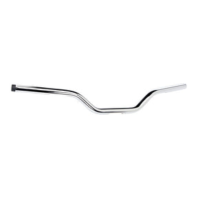 Biltwell Handlebar Tracker Mid Tbw W/ I Handlebars Biltwell