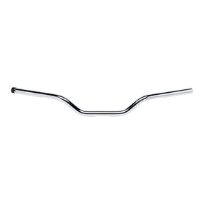 Biltwell Handlebar Tracker Mid Tbw W/ I Handlebars Biltwell