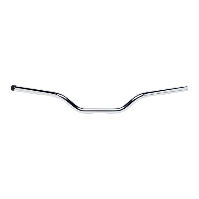 Biltwell Handlebar Tracker Mid Tbw W/ I Handlebars Biltwell